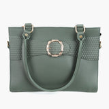 Women's Shoulder Bag