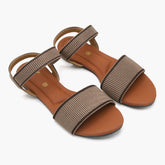 Women's Sandal