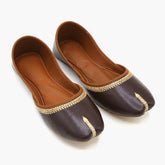 Women's Khussa