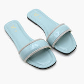 Women's Slipper