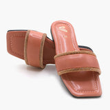 Girls Slipper