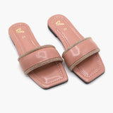 Girls Slipper