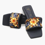 Women's Slipper