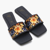 Women's Slipper