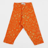 Eminent Newborn Girls Trouser