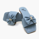 Girls Slipper