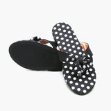 Girls Slipper