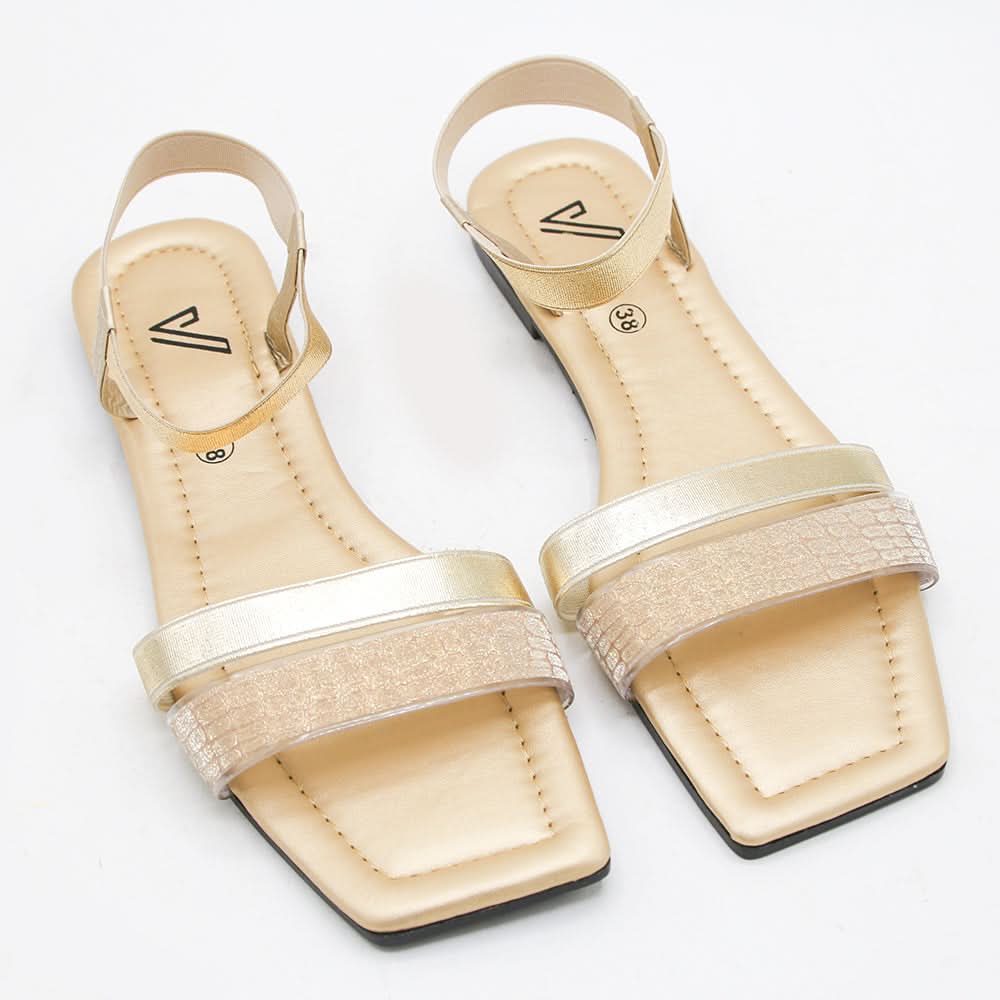 Women's Sandal