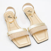 Women's Sandal