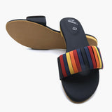 Valuable Women's Slipper