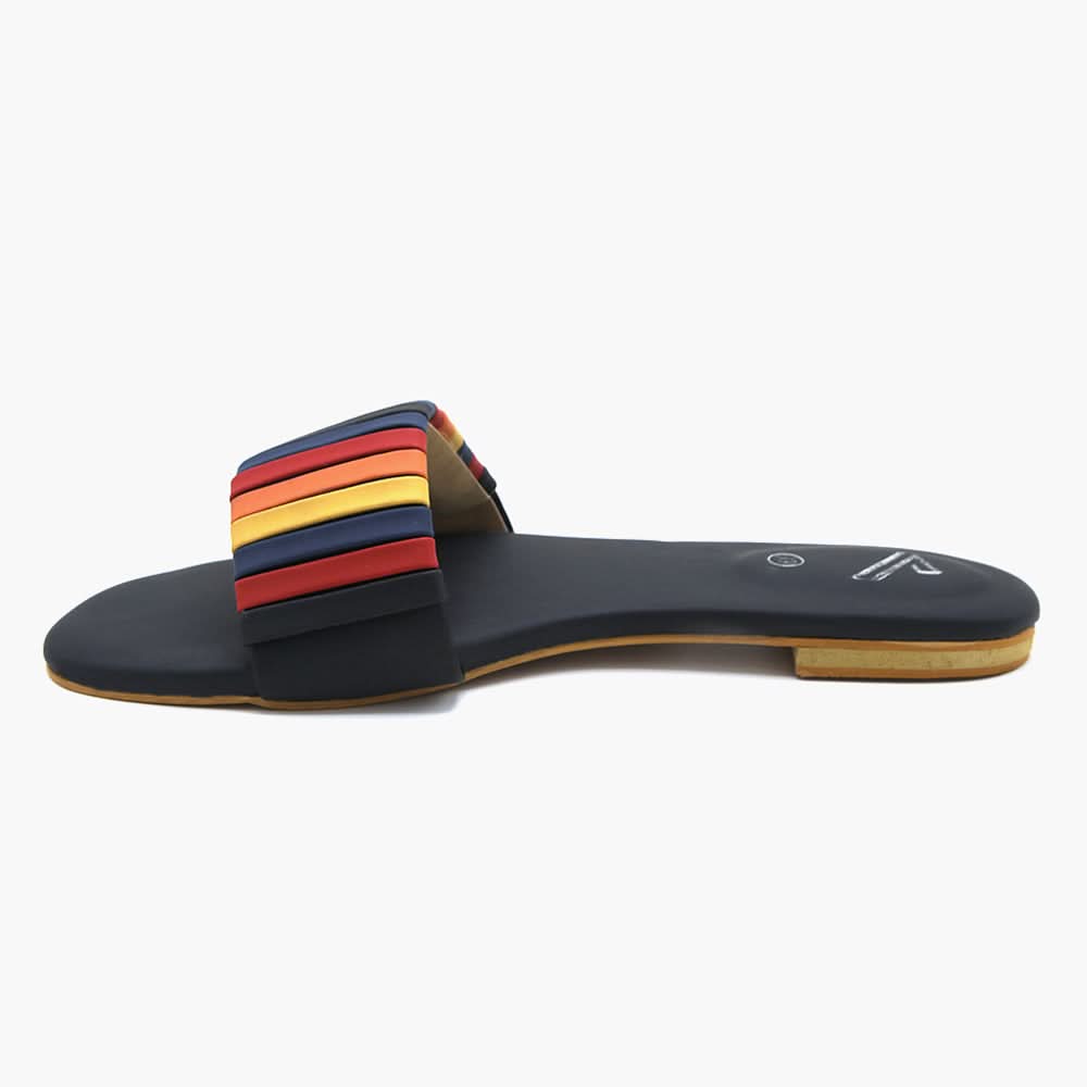 Valuable Women's Slipper