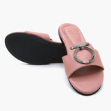Girls Slipper