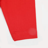 Eminent Newborn Girls Tight - Red