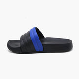 Boys Slider - Blue