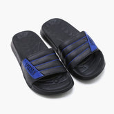 Boys Slider - Blue