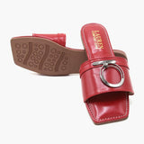 Women's Slipper