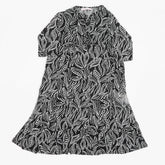 Girls T-Shirt - Black