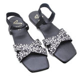 Girls Slipper