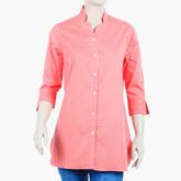 Women's Western Top - Multi Color