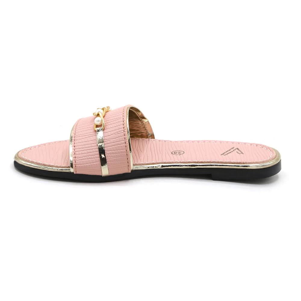 Girls Slipper