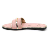 Girls Slipper
