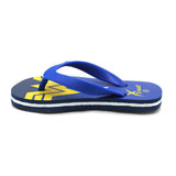 Boys Flip Flop - Blue