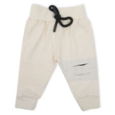Newborn Boys Trouser
