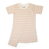 Eminent Girls Half Sleeves T-Shirt