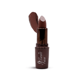 Sweet Face Glamorous Matt Look Lip Stick - 7 Shades