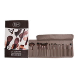 Sweet Face Brush Kit 24Pcs
