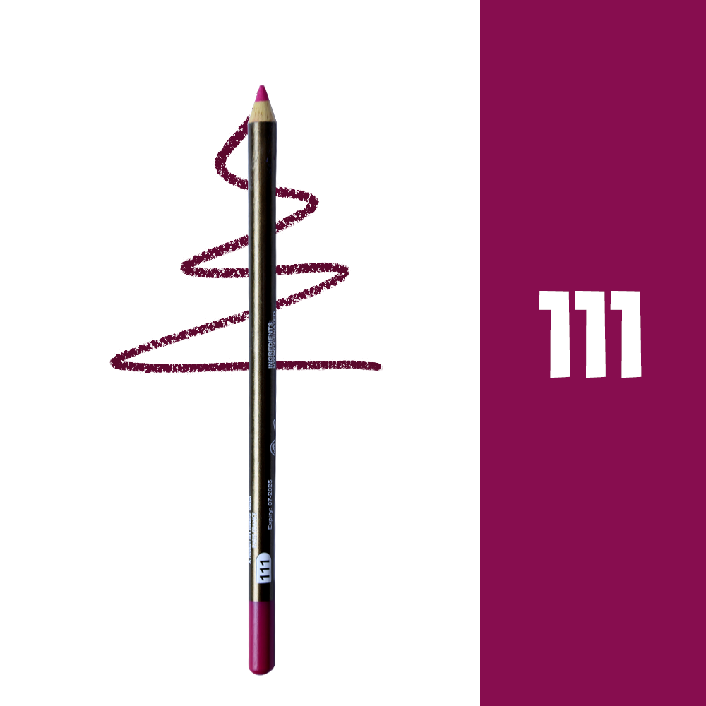 Sweet Face Eye - Lip Pencil -13 Shade