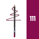 Sweet Face Eye - Lip Pencil -13 Shade