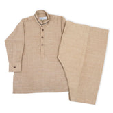 Eminent Boys Shalwar Suit