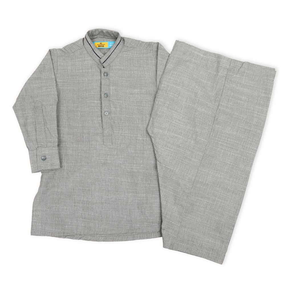 Eminent Boys Shalwar Suit