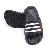 Boys Slider - Red