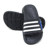 Boys Slider - Blue