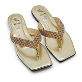 Valuable Women's Slipper