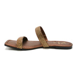 Women's Slipper