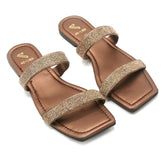 Women's Slipper