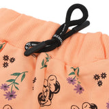 Newborn Girls Trouser