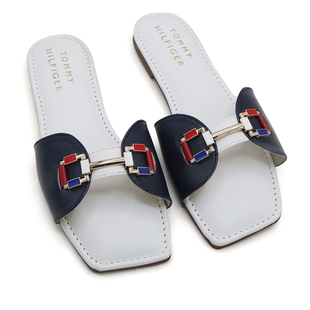Women's Slipper