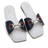 Women's Slipper