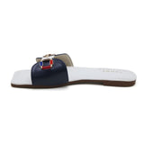 Women's Slipper