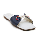 Women's Slipper