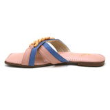 Valuable Women's Slipper