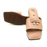 Valuable Women's Slipper
