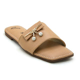 Valuable Women's Slipper