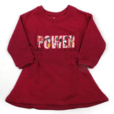 Eminent Girls Frock