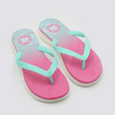 Women's Flip flop Slipper - Pink