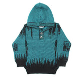 Eminent Boys Full Sleeves Hoodie Sweater